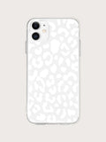 IVORY NOIR Ahmed Bukhari llc