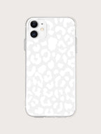 IVORY NOIR Ahmed Bukhari llc
