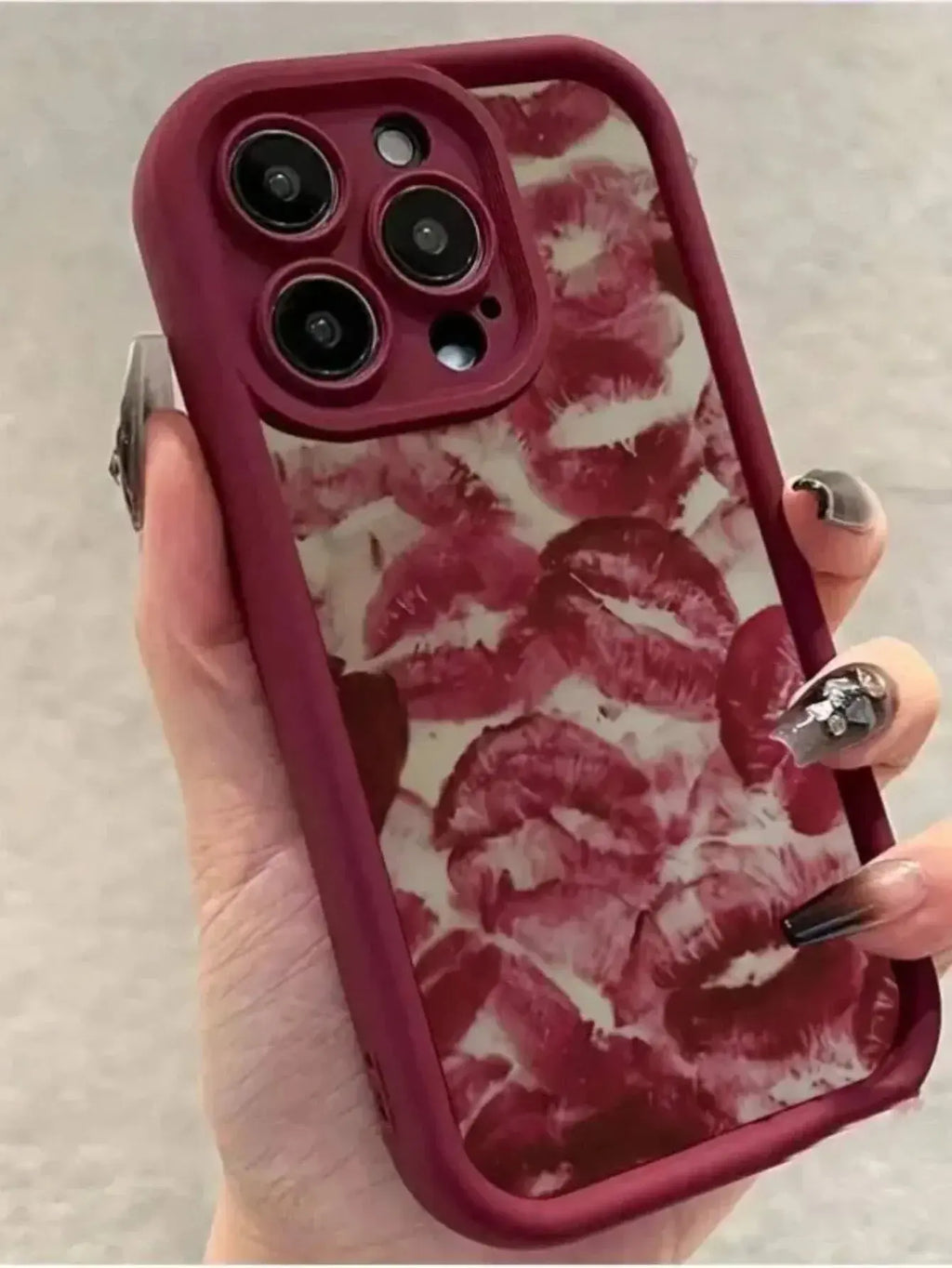 iphone cases, phone cases, good phone cases, i phone cases, cell phone cases, best phone cases, protective phone cases, phone casing, protective screen protector, best iphone cases, best phone cases for iphone, best case for i phone, best cases for i phone, i phone best case, cell phone cases, cell cases, cellular phone cases, cellular cases, cell cases phones, phone cases for cell phones, casing cellphone