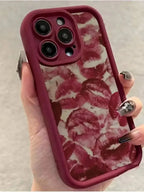 iphone cases, phone cases, good phone cases, i phone cases, cell phone cases, best phone cases, protective phone cases, phone casing, protective screen protector, best iphone cases, best phone cases for iphone, best case for i phone, best cases for i phone, i phone best case, cell phone cases, cell cases, cellular phone cases, cellular cases, cell cases phones, phone cases for cell phones, casing cellphone