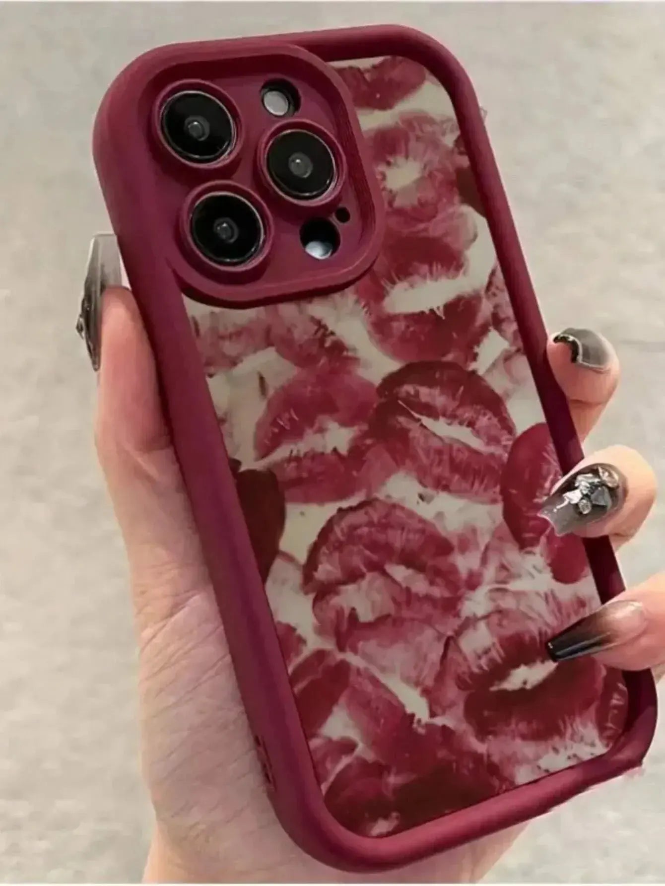 iphone cases, phone cases, good phone cases, i phone cases, cell phone cases, best phone cases, protective phone cases, phone casing, protective screen protector, best iphone cases, best phone cases for iphone, best case for i phone, best cases for i phone, i phone best case, cell phone cases, cell cases, cellular phone cases, cellular cases, cell cases phones, phone cases for cell phones, casing cellphone