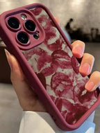 iphone cases, phone cases, good phone cases, i phone cases, cell phone cases, best phone cases, protective phone cases, phone casing, protective screen protector, best iphone cases, best phone cases for iphone, best case for i phone, best cases for i phone, i phone best case, cell phone cases, cell cases, cellular phone cases, cellular cases, cell cases phones, phone cases for cell phones, casing cellphone