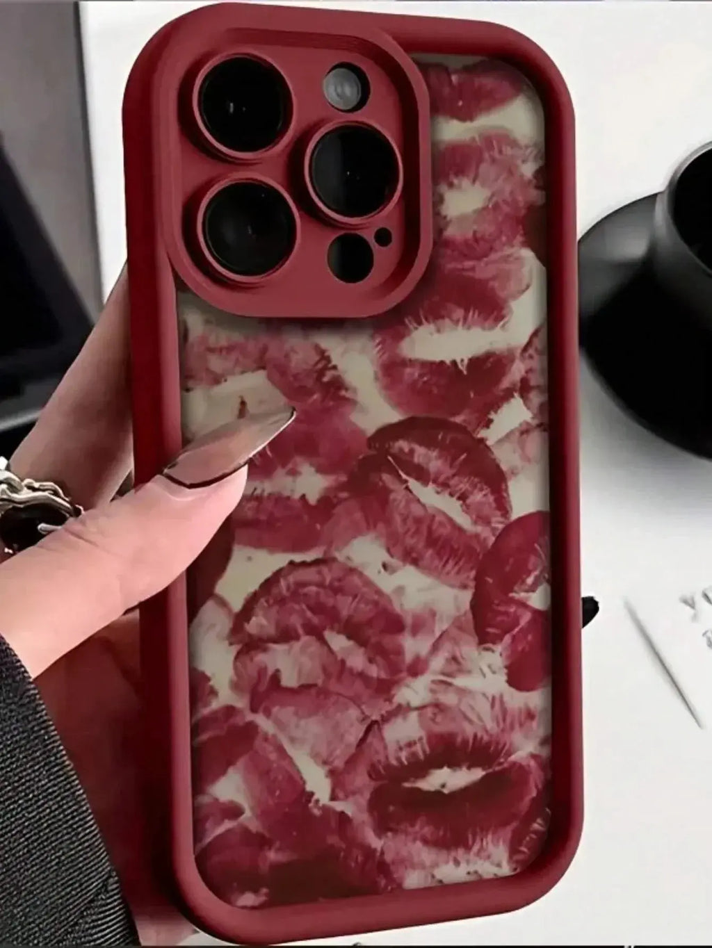 iphone cases, phone cases, good phone cases, i phone cases, cell phone cases, best phone cases, protective phone cases, phone casing, protective screen protector, best iphone cases, best phone cases for iphone, best case for i phone, best cases for i phone, i phone best case, cell phone cases, cell cases, cellular phone cases, cellular cases, cell cases phones, phone cases for cell phones, casing cellphone