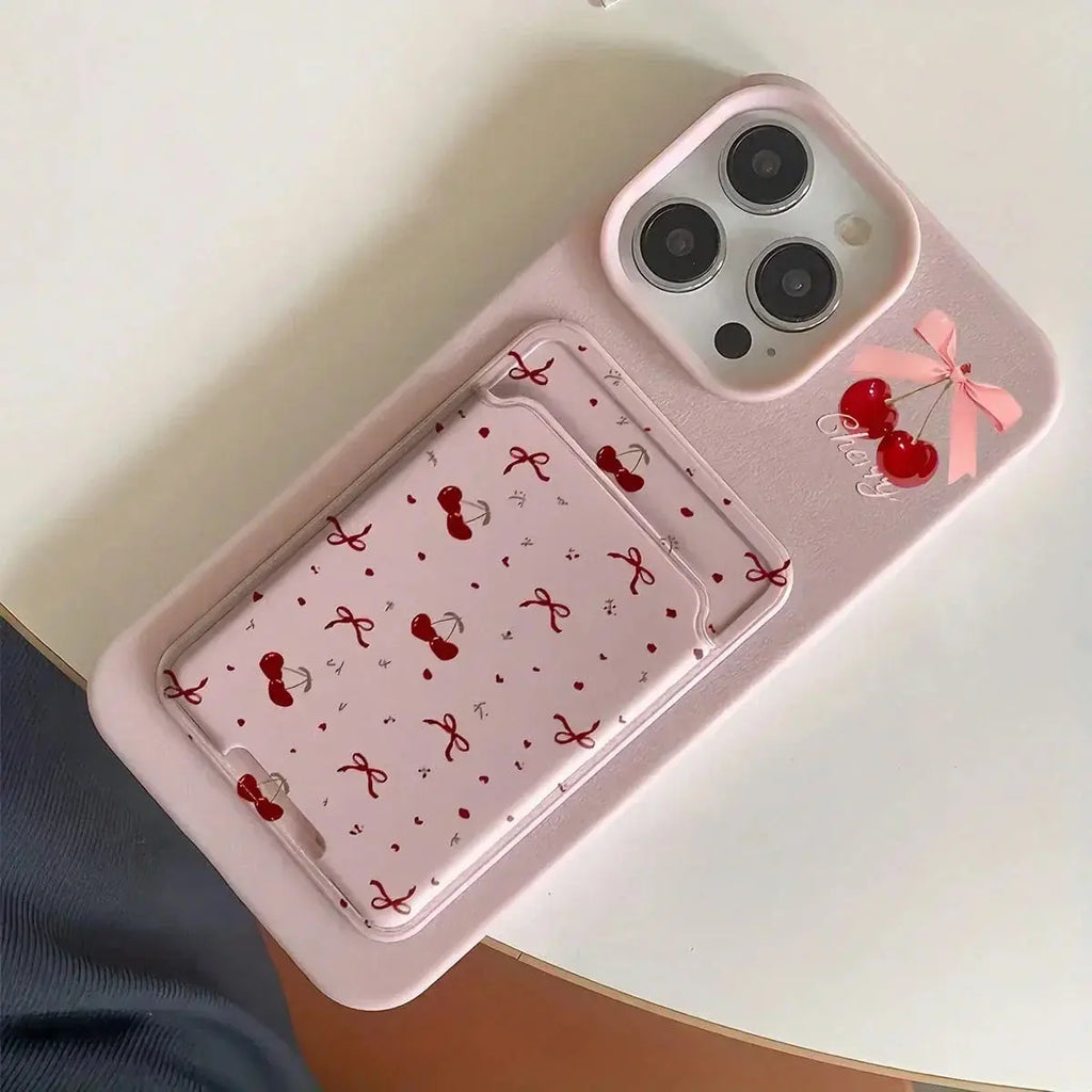 iphone cases, phone cases, good phone cases, i phone cases, cell phone cases, best phone cases, protective phone cases, phone casing, protective screen protector, best iphone cases, best phone cases for iphone, best case for i phone, best cases for i phone, i phone best case, cell phone cases, cell cases, cellular phone cases, cellular cases, cell cases phones, phone cases for cell phones, casing cellphone