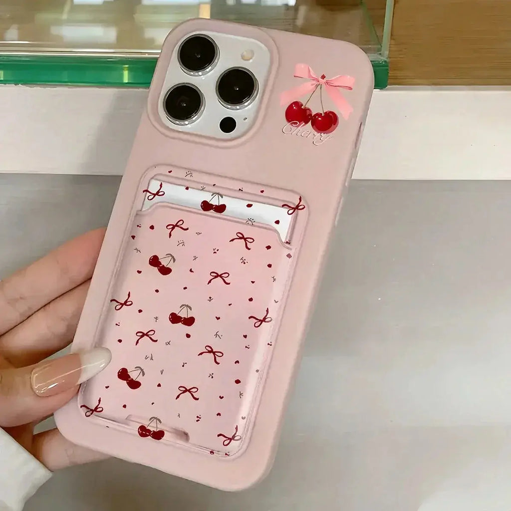 iphone cases, phone cases, good phone cases, i phone cases, cell phone cases, best phone cases, protective phone cases, phone casing, protective screen protector, best iphone cases, best phone cases for iphone, best case for i phone, best cases for i phone, i phone best case, cell phone cases, cell cases, cellular phone cases, cellular cases, cell cases phones, phone cases for cell phones, casing cellphone