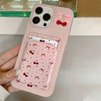 iphone cases, phone cases, good phone cases, i phone cases, cell phone cases, best phone cases, protective phone cases, phone casing, protective screen protector, best iphone cases, best phone cases for iphone, best case for i phone, best cases for i phone, i phone best case, cell phone cases, cell cases, cellular phone cases, cellular cases, cell cases phones, phone cases for cell phones, casing cellphone