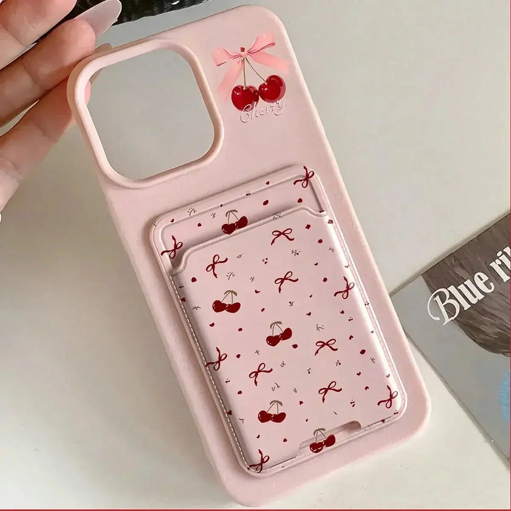 iphone cases, phone cases, good phone cases, i phone cases, cell phone cases, best phone cases, protective phone cases, phone casing, protective screen protector, best iphone cases, best phone cases for iphone, best case for i phone, best cases for i phone, i phone best case, cell phone cases, cell cases, cellular phone cases, cellular cases, cell cases phones, phone cases for cell phones, casing cellphone