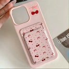 iphone cases, phone cases, good phone cases, i phone cases, cell phone cases, best phone cases, protective phone cases, phone casing, protective screen protector, best iphone cases, best phone cases for iphone, best case for i phone, best cases for i phone, i phone best case, cell phone cases, cell cases, cellular phone cases, cellular cases, cell cases phones, phone cases for cell phones, casing cellphone