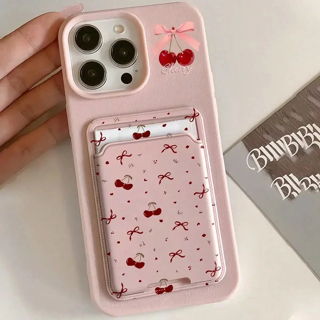 iphone cases, phone cases, good phone cases, i phone cases, cell phone cases, best phone cases, protective phone cases, phone casing, protective screen protector, best iphone cases, best phone cases for iphone, best case for i phone, best cases for i phone, i phone best case, cell phone cases, cell cases, cellular phone cases, cellular cases, cell cases phones, phone cases for cell phones, casing cellphone