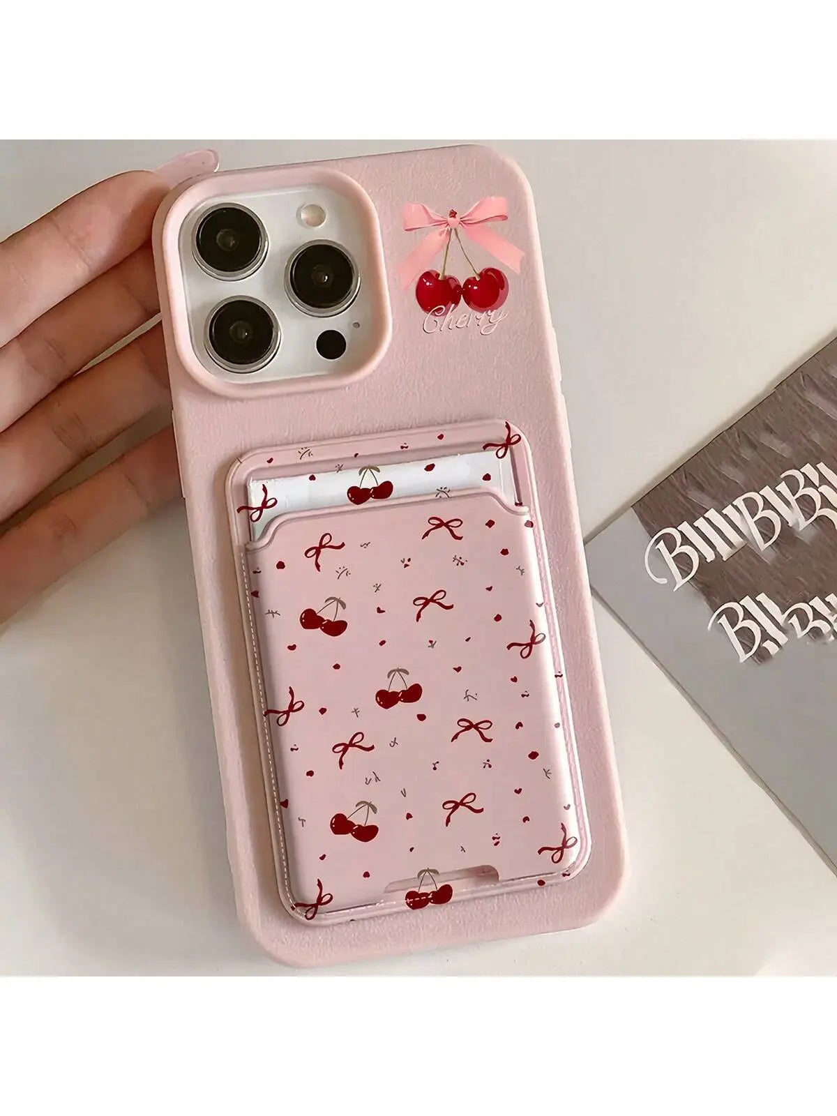 iphone cases, phone cases, good phone cases, i phone cases, cell phone cases, best phone cases, protective phone cases, phone casing, protective screen protector, best iphone cases, best phone cases for iphone, best case for i phone, best cases for i phone, i phone best case, cell phone cases, cell cases, cellular phone cases, cellular cases, cell cases phones, phone cases for cell phones, casing cellphone
