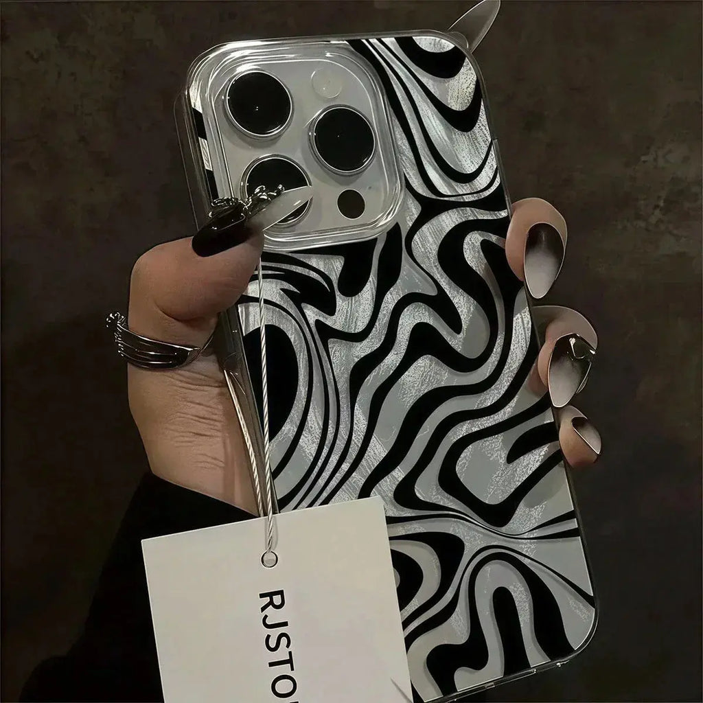 iphone cases, phone cases, good phone cases, i phone cases, cell phone cases, best phone cases, protective phone cases, phone casing, protective screen protector, best iphone cases, best phone cases for iphone, best case for i phone, best cases for i phone, i phone best case, cell phone cases, cell cases, cellular phone cases, cellular cases, cell cases phones, phone cases for cell phones, casing cellphone