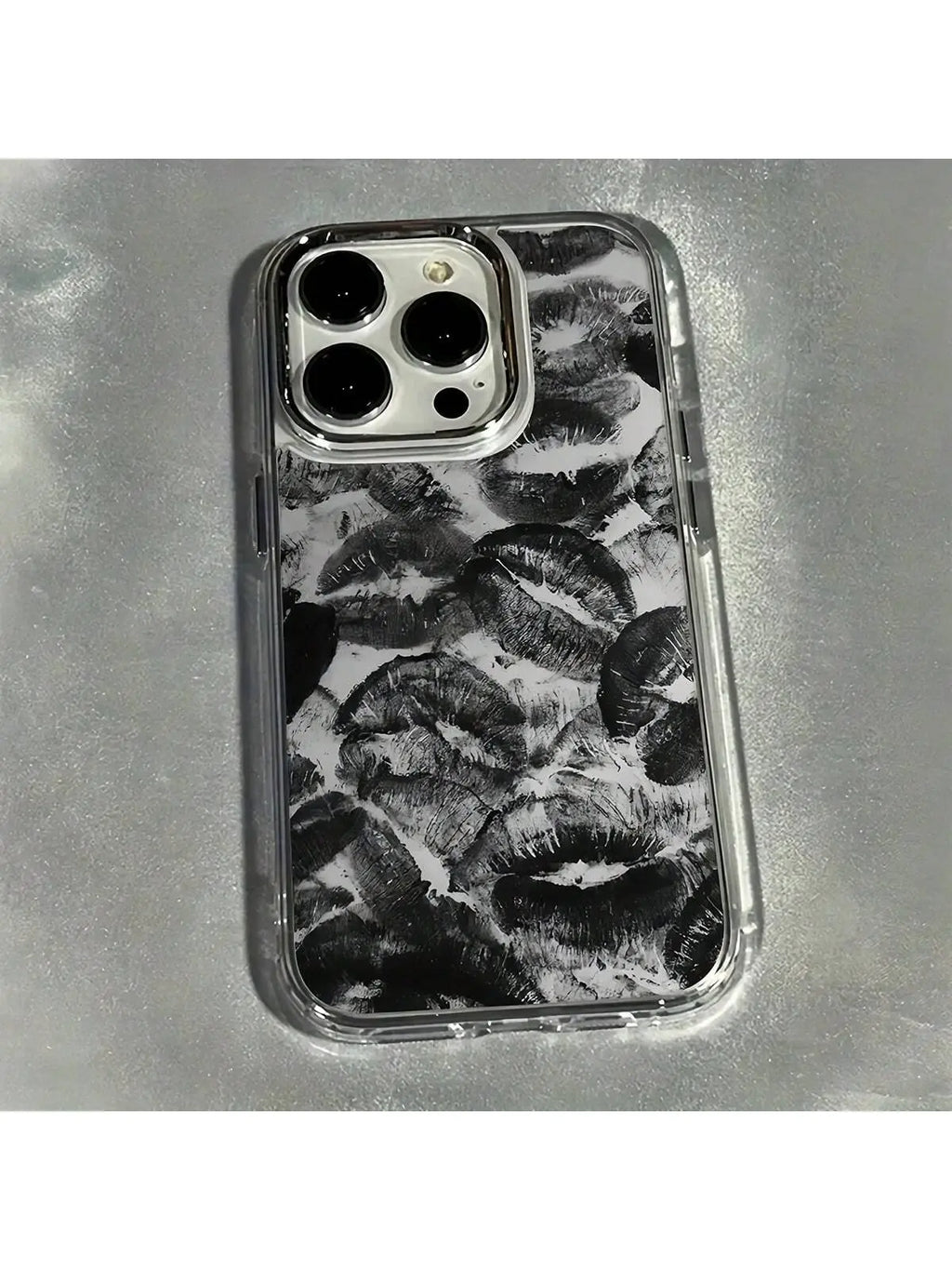 iphone cases, phone cases, good phone cases, i phone cases, cell phone cases, best phone cases, protective phone cases, phone casing, protective screen protector, best iphone cases, best phone cases for iphone, best case for i phone, best cases for i phone, i phone best case, cell phone cases, cell cases, cellular phone cases, cellular cases, cell cases phones, phone cases for cell phones, casing cellphone