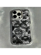 iphone cases, phone cases, good phone cases, i phone cases, cell phone cases, best phone cases, protective phone cases, phone casing, protective screen protector, best iphone cases, best phone cases for iphone, best case for i phone, best cases for i phone, i phone best case, cell phone cases, cell cases, cellular phone cases, cellular cases, cell cases phones, phone cases for cell phones, casing cellphone