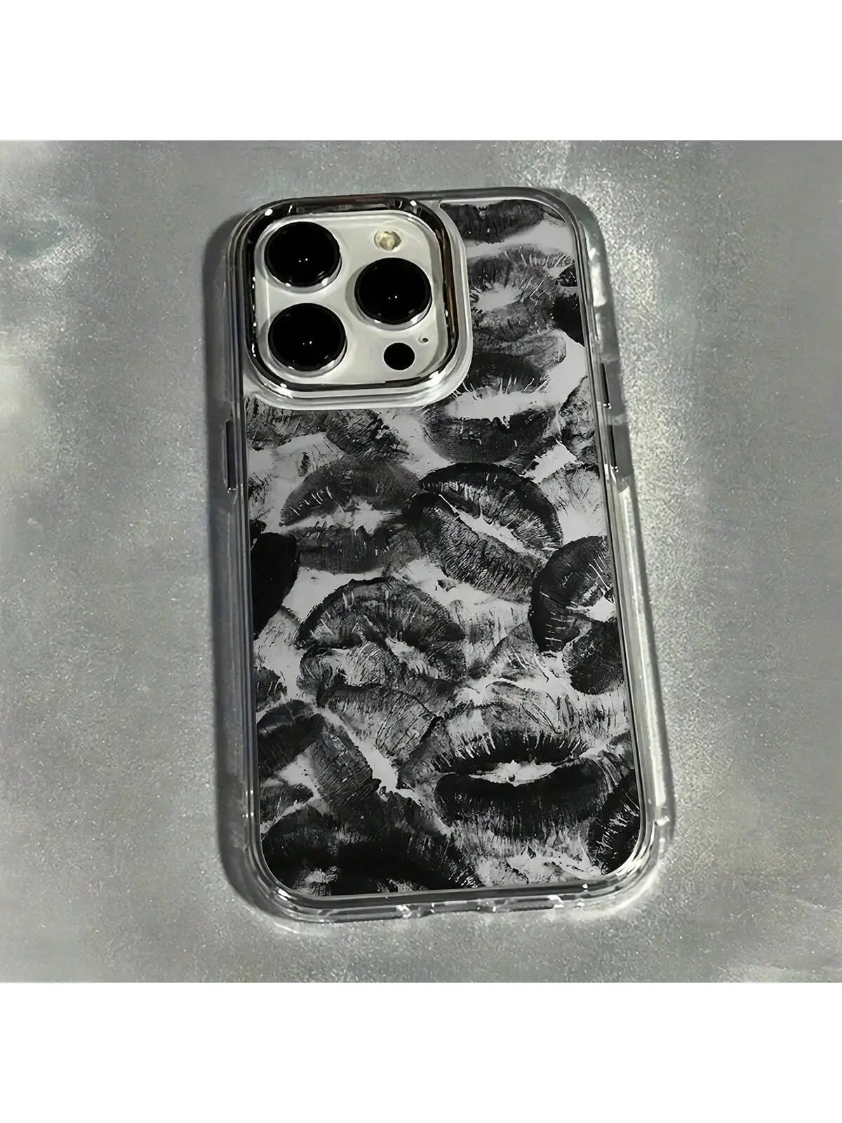 iphone cases, phone cases, good phone cases, i phone cases, cell phone cases, best phone cases, protective phone cases, phone casing, protective screen protector, best iphone cases, best phone cases for iphone, best case for i phone, best cases for i phone, i phone best case, cell phone cases, cell cases, cellular phone cases, cellular cases, cell cases phones, phone cases for cell phones, casing cellphone