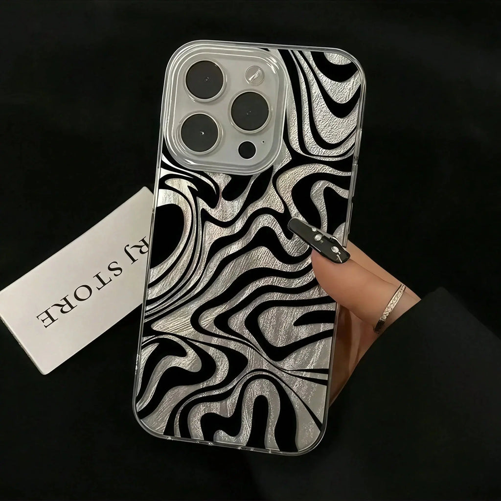 iphone cases, phone cases, good phone cases, i phone cases, cell phone cases, best phone cases, protective phone cases, phone casing, protective screen protector, best iphone cases, best phone cases for iphone, best case for i phone, best cases for i phone, i phone best case, cell phone cases, cell cases, cellular phone cases, cellular cases, cell cases phones, phone cases for cell phones, casing cellphone