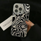 iphone cases, phone cases, good phone cases, i phone cases, cell phone cases, best phone cases, protective phone cases, phone casing, protective screen protector, best iphone cases, best phone cases for iphone, best case for i phone, best cases for i phone, i phone best case, cell phone cases, cell cases, cellular phone cases, cellular cases, cell cases phones, phone cases for cell phones, casing cellphone
