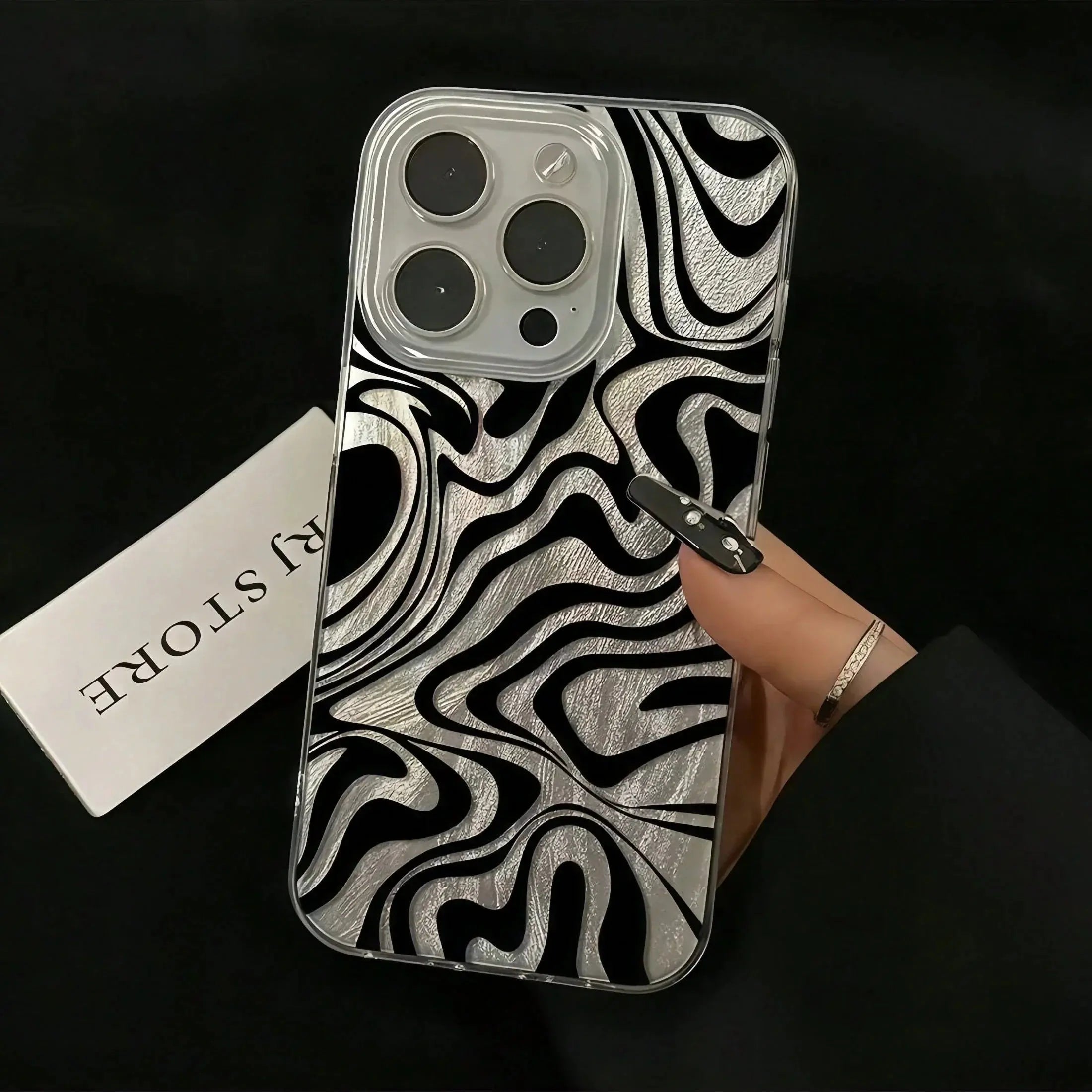 iphone cases, phone cases, good phone cases, i phone cases, cell phone cases, best phone cases, protective phone cases, phone casing, protective screen protector, best iphone cases, best phone cases for iphone, best case for i phone, best cases for i phone, i phone best case, cell phone cases, cell cases, cellular phone cases, cellular cases, cell cases phones, phone cases for cell phones, casing cellphone