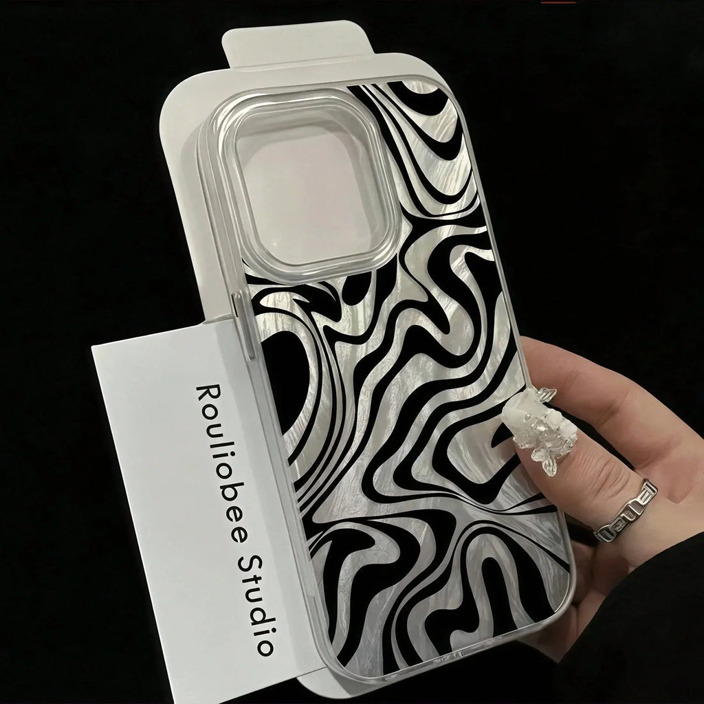 iphone cases, phone cases, good phone cases, i phone cases, cell phone cases, best phone cases, protective phone cases, phone casing, protective screen protector, best iphone cases, best phone cases for iphone, best case for i phone, best cases for i phone, i phone best case, cell phone cases, cell cases, cellular phone cases, cellular cases, cell cases phones, phone cases for cell phones, casing cellphone