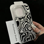 iphone cases, phone cases, good phone cases, i phone cases, cell phone cases, best phone cases, protective phone cases, phone casing, protective screen protector, best iphone cases, best phone cases for iphone, best case for i phone, best cases for i phone, i phone best case, cell phone cases, cell cases, cellular phone cases, cellular cases, cell cases phones, phone cases for cell phones, casing cellphone