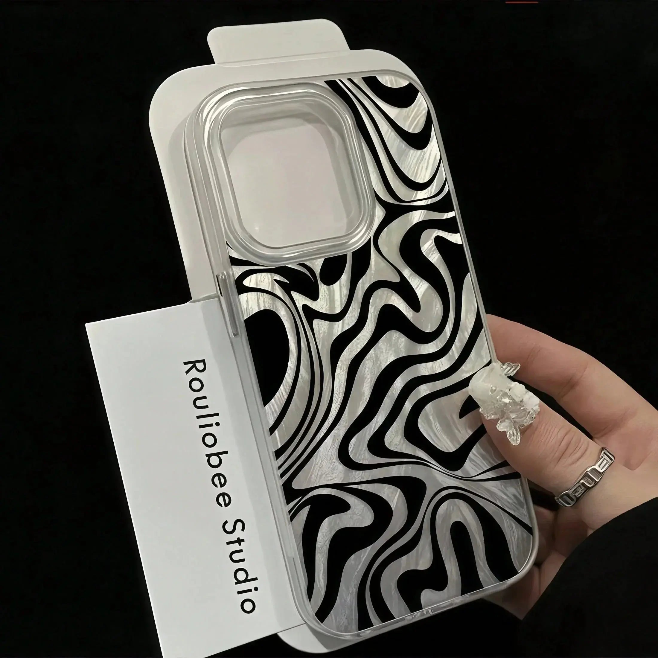 iphone cases, phone cases, good phone cases, i phone cases, cell phone cases, best phone cases, protective phone cases, phone casing, protective screen protector, best iphone cases, best phone cases for iphone, best case for i phone, best cases for i phone, i phone best case, cell phone cases, cell cases, cellular phone cases, cellular cases, cell cases phones, phone cases for cell phones, casing cellphone