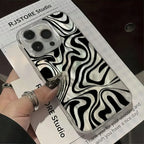 iphone cases, phone cases, good phone cases, i phone cases, cell phone cases, best phone cases, protective phone cases, phone casing, protective screen protector, best iphone cases, best phone cases for iphone, best case for i phone, best cases for i phone, i phone best case, cell phone cases, cell cases, cellular phone cases, cellular cases, cell cases phones, phone cases for cell phones, casing cellphone