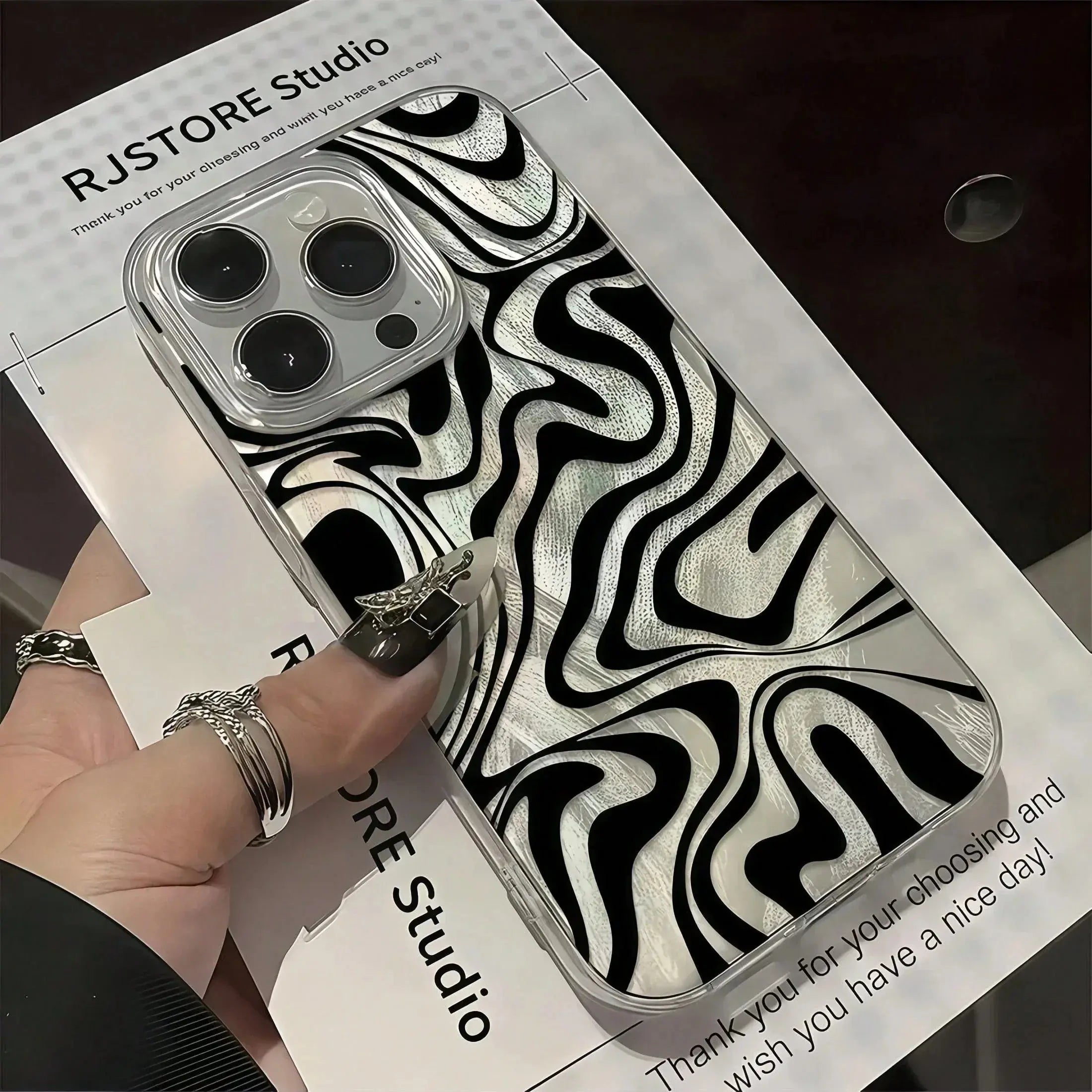 iphone cases, phone cases, good phone cases, i phone cases, cell phone cases, best phone cases, protective phone cases, phone casing, protective screen protector, best iphone cases, best phone cases for iphone, best case for i phone, best cases for i phone, i phone best case, cell phone cases, cell cases, cellular phone cases, cellular cases, cell cases phones, phone cases for cell phones, casing cellphone