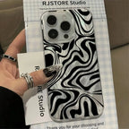 iphone cases, phone cases, good phone cases, i phone cases, cell phone cases, best phone cases, protective phone cases, phone casing, protective screen protector, best iphone cases, best phone cases for iphone, best case for i phone, best cases for i phone, i phone best case, cell phone cases, cell cases, cellular phone cases, cellular cases, cell cases phones, phone cases for cell phones, casing cellphone