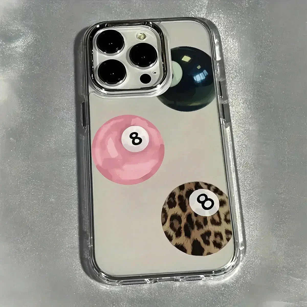 iphone cases, phone cases, good phone cases, i phone cases, cell phone cases, best phone cases, protective phone cases, phone casing, protective screen protector, best iphone cases, best phone cases for iphone, best case for i phone, best cases for i phone, i phone best case, cell phone cases, cell cases, cellular phone cases, cellular cases, cell cases phones, phone cases for cell phones, casing cellphone