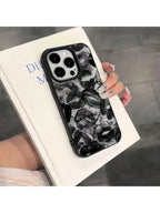 iphone cases, phone cases, good phone cases, i phone cases, cell phone cases, best phone cases, protective phone cases, phone casing, protective screen protector, best iphone cases, best phone cases for iphone, best case for i phone, best cases for i phone, i phone best case, cell phone cases, cell cases, cellular phone cases, cellular cases, cell cases phones, phone cases for cell phones, casing cellphone