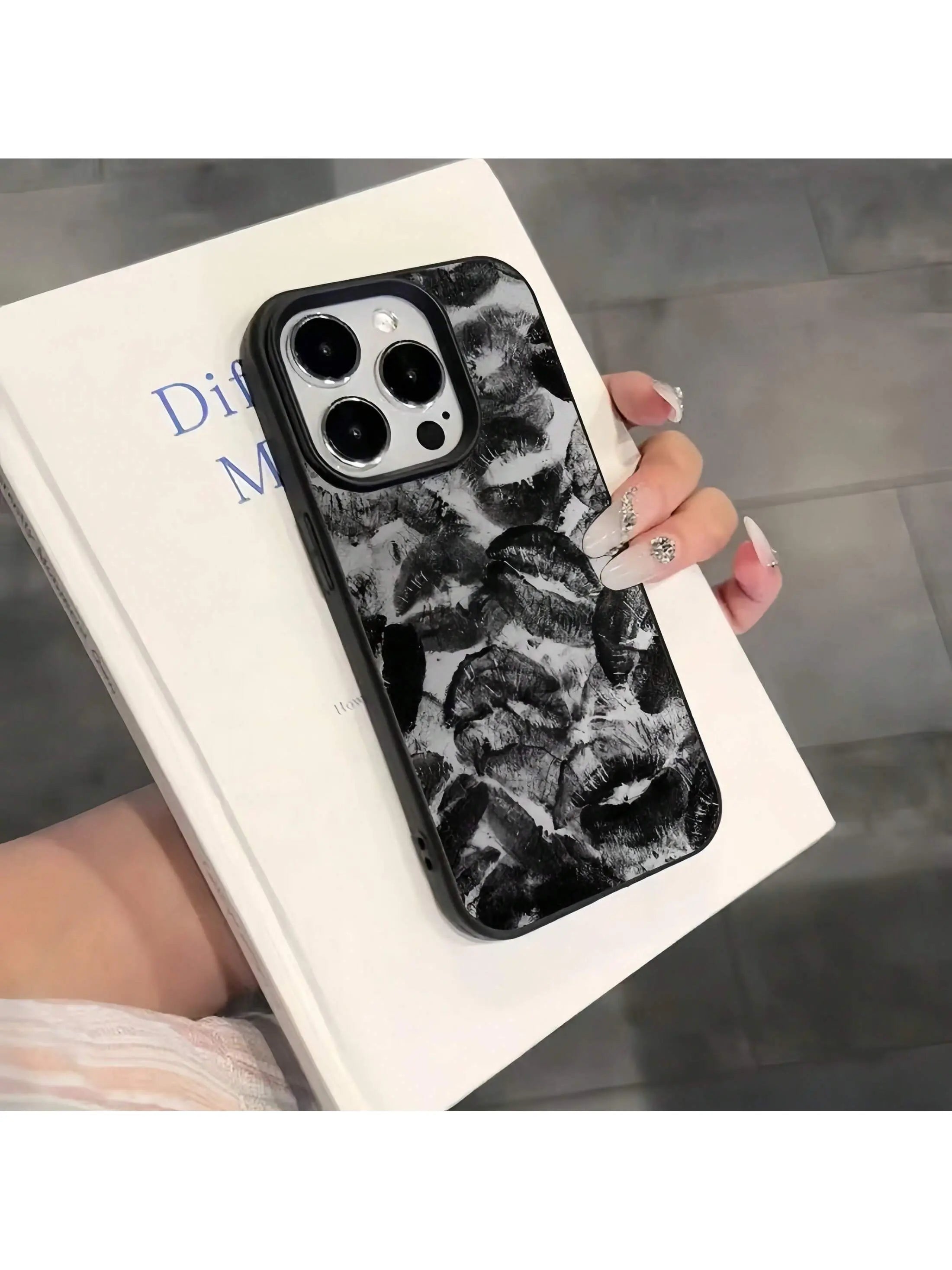 iphone cases, phone cases, good phone cases, i phone cases, cell phone cases, best phone cases, protective phone cases, phone casing, protective screen protector, best iphone cases, best phone cases for iphone, best case for i phone, best cases for i phone, i phone best case, cell phone cases, cell cases, cellular phone cases, cellular cases, cell cases phones, phone cases for cell phones, casing cellphone