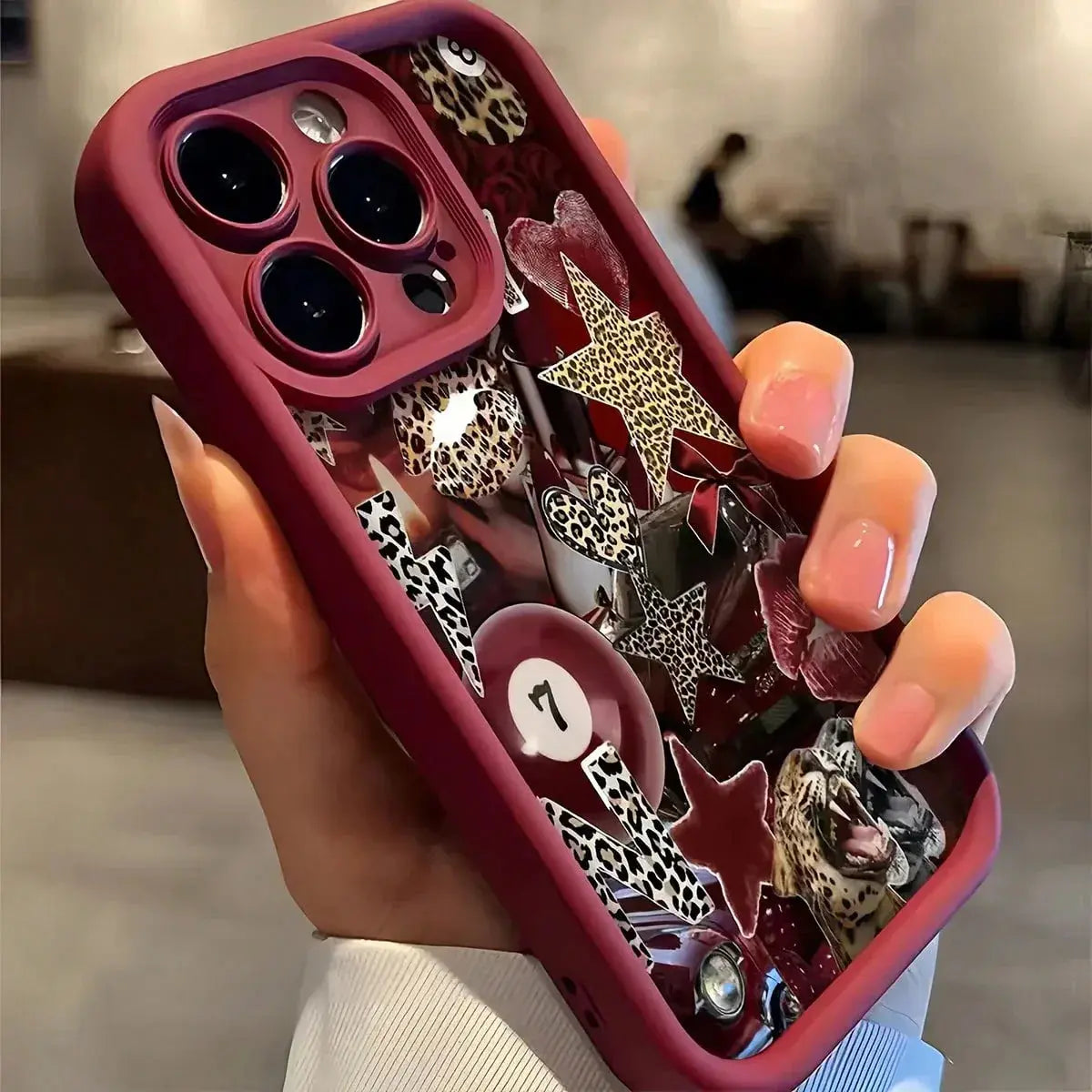 iphone cases, phone cases, good phone cases, i phone cases, cell phone cases, best phone cases, protective phone cases, phone casing, protective screen protector, best iphone cases, best phone cases for iphone, best case for i phone, best cases for i phone, i phone best case, cell phone cases, cell cases, cellular phone cases, cellular cases, cell cases phones, phone cases for cell phones, casing cellphone