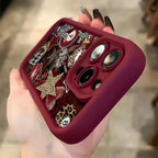 iphone cases, phone cases, good phone cases, i phone cases, cell phone cases, best phone cases, protective phone cases, phone casing, protective screen protector, best iphone cases, best phone cases for iphone, best case for i phone, best cases for i phone, i phone best case, cell phone cases, cell cases, cellular phone cases, cellular cases, cell cases phones, phone cases for cell phones, casing cellphone