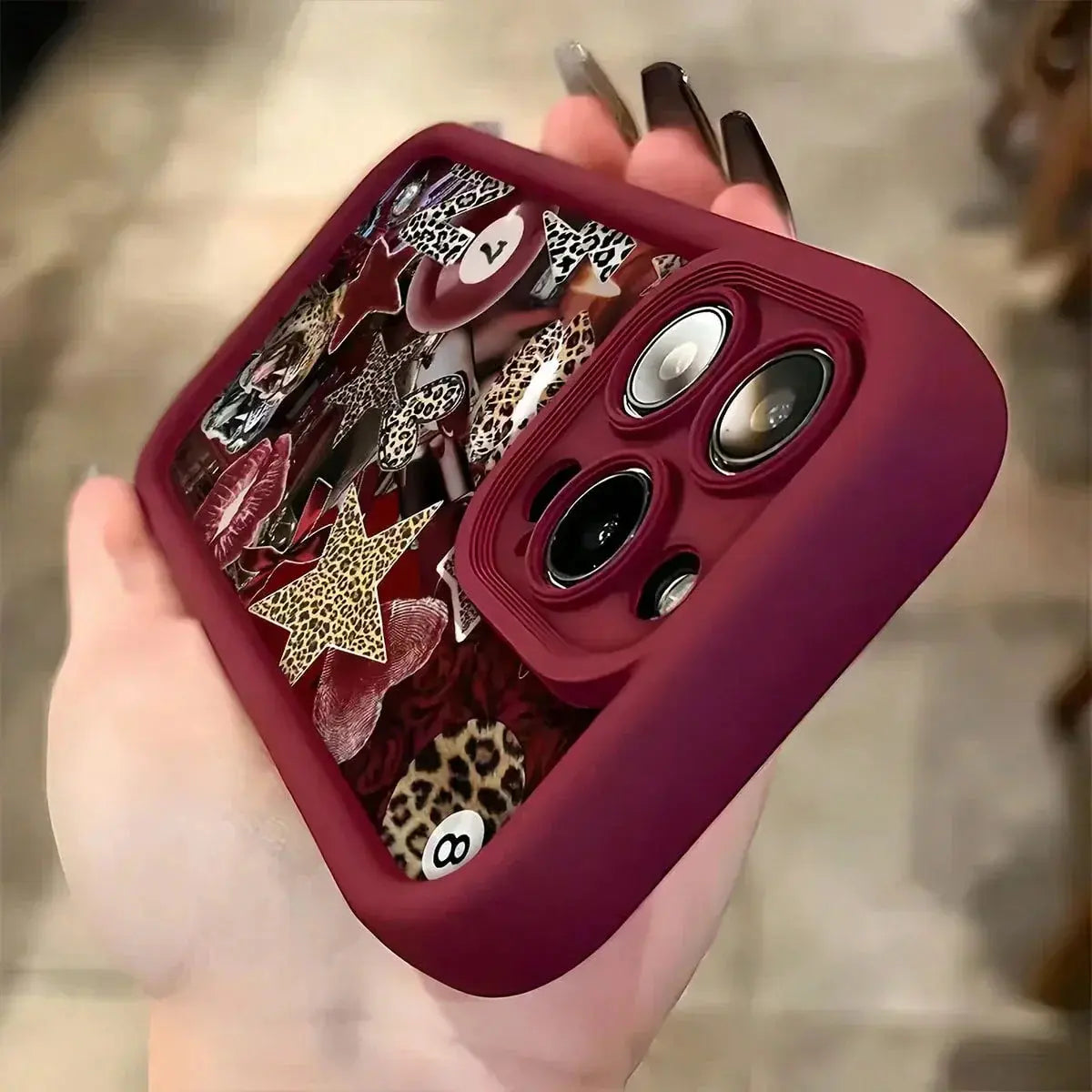iphone cases, phone cases, good phone cases, i phone cases, cell phone cases, best phone cases, protective phone cases, phone casing, protective screen protector, best iphone cases, best phone cases for iphone, best case for i phone, best cases for i phone, i phone best case, cell phone cases, cell cases, cellular phone cases, cellular cases, cell cases phones, phone cases for cell phones, casing cellphone