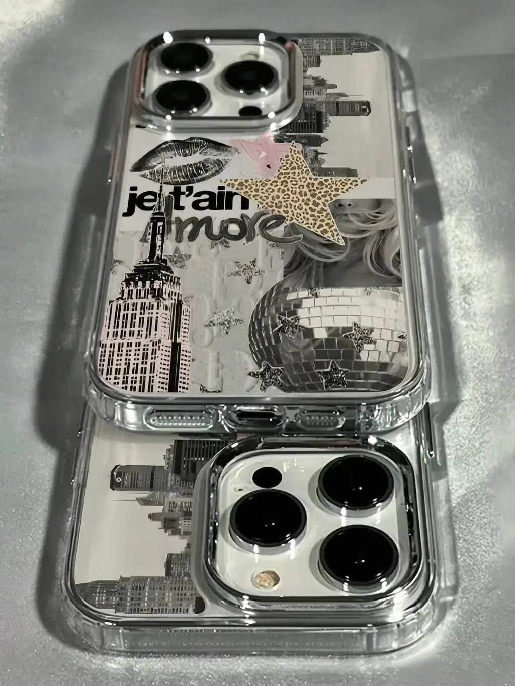 iphone cases, phone cases, good phone cases, i phone cases, cell phone cases, best phone cases, protective phone cases, phone casing, protective screen protector, best iphone cases, best phone cases for iphone, best case for i phone, best cases for i phone, i phone best case, cell phone cases, cell cases, cellular phone cases, cellular cases, cell cases phones, phone cases for cell phones, casing cellphone