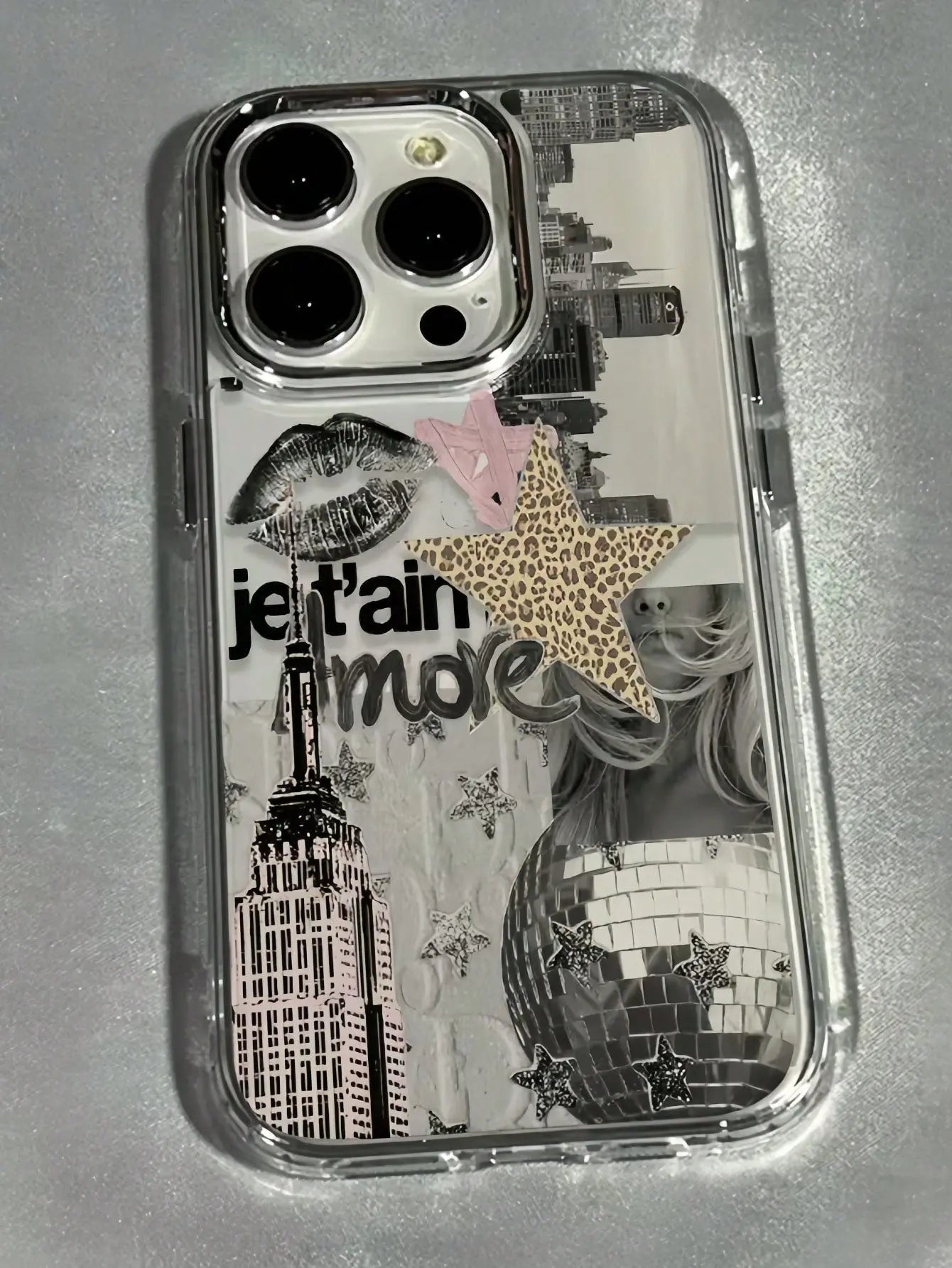 iphone cases, phone cases, good phone cases, i phone cases, cell phone cases, best phone cases, protective phone cases, phone casing, protective screen protector, best iphone cases, best phone cases for iphone, best case for i phone, best cases for i phone, i phone best case, cell phone cases, cell cases, cellular phone cases, cellular cases, cell cases phones, phone cases for cell phones, casing cellphone
