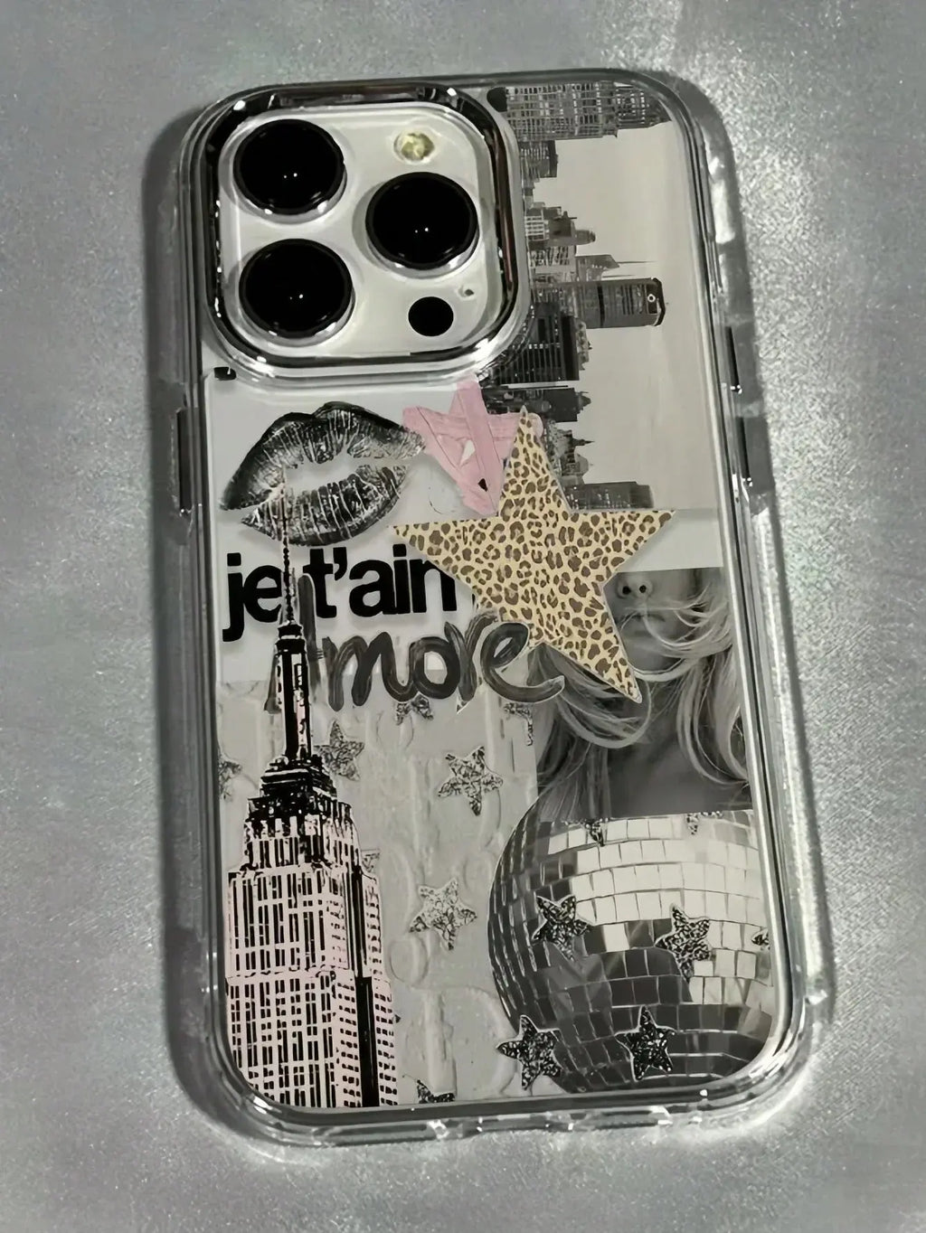 iphone cases, phone cases, good phone cases, i phone cases, cell phone cases, best phone cases, protective phone cases, phone casing, protective screen protector, best iphone cases, best phone cases for iphone, best case for i phone, best cases for i phone, i phone best case, cell phone cases, cell cases, cellular phone cases, cellular cases, cell cases phones, phone cases for cell phones, casing cellphone