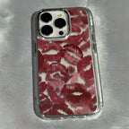 iphone cases, phone cases, good phone cases, i phone cases, cell phone cases, best phone cases, protective phone cases, phone casing, protective screen protector, best iphone cases, best phone cases for iphone, best case for i phone, best cases for i phone, i phone best case, cell phone cases, cell cases, cellular phone cases, cellular cases, cell cases phones, phone cases for cell phones, casing cellphone