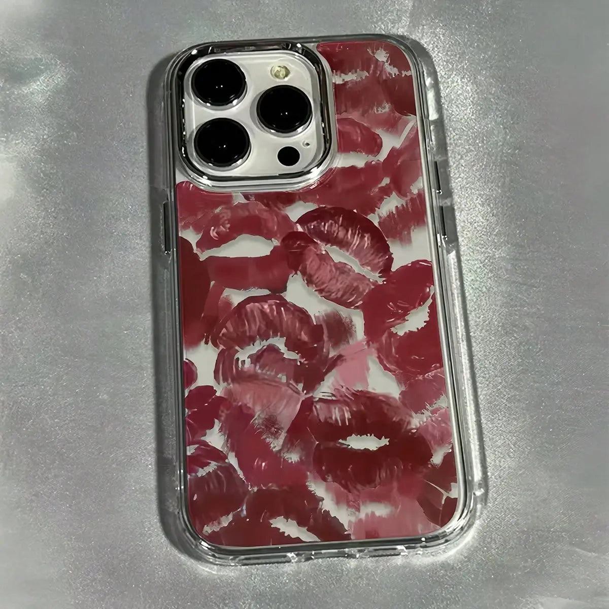 iphone cases, phone cases, good phone cases, i phone cases, cell phone cases, best phone cases, protective phone cases, phone casing, protective screen protector, best iphone cases, best phone cases for iphone, best case for i phone, best cases for i phone, i phone best case, cell phone cases, cell cases, cellular phone cases, cellular cases, cell cases phones, phone cases for cell phones, casing cellphone