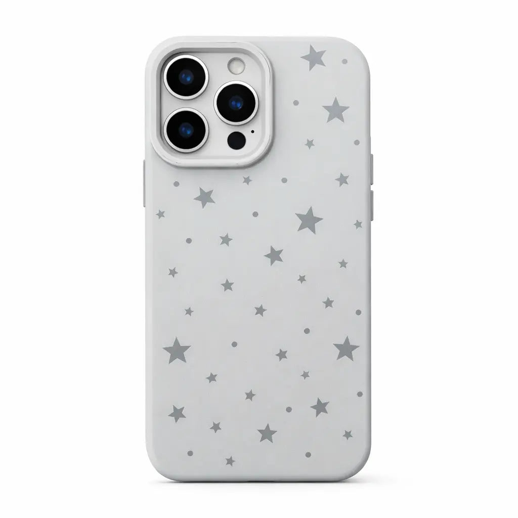 LUNA DUST Ahmed Bukhari llc