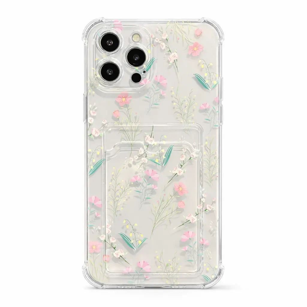 PETAL VEIL Ahmed Bukhari llc