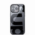 OBSIDIAN Ahmed Bukhari llc