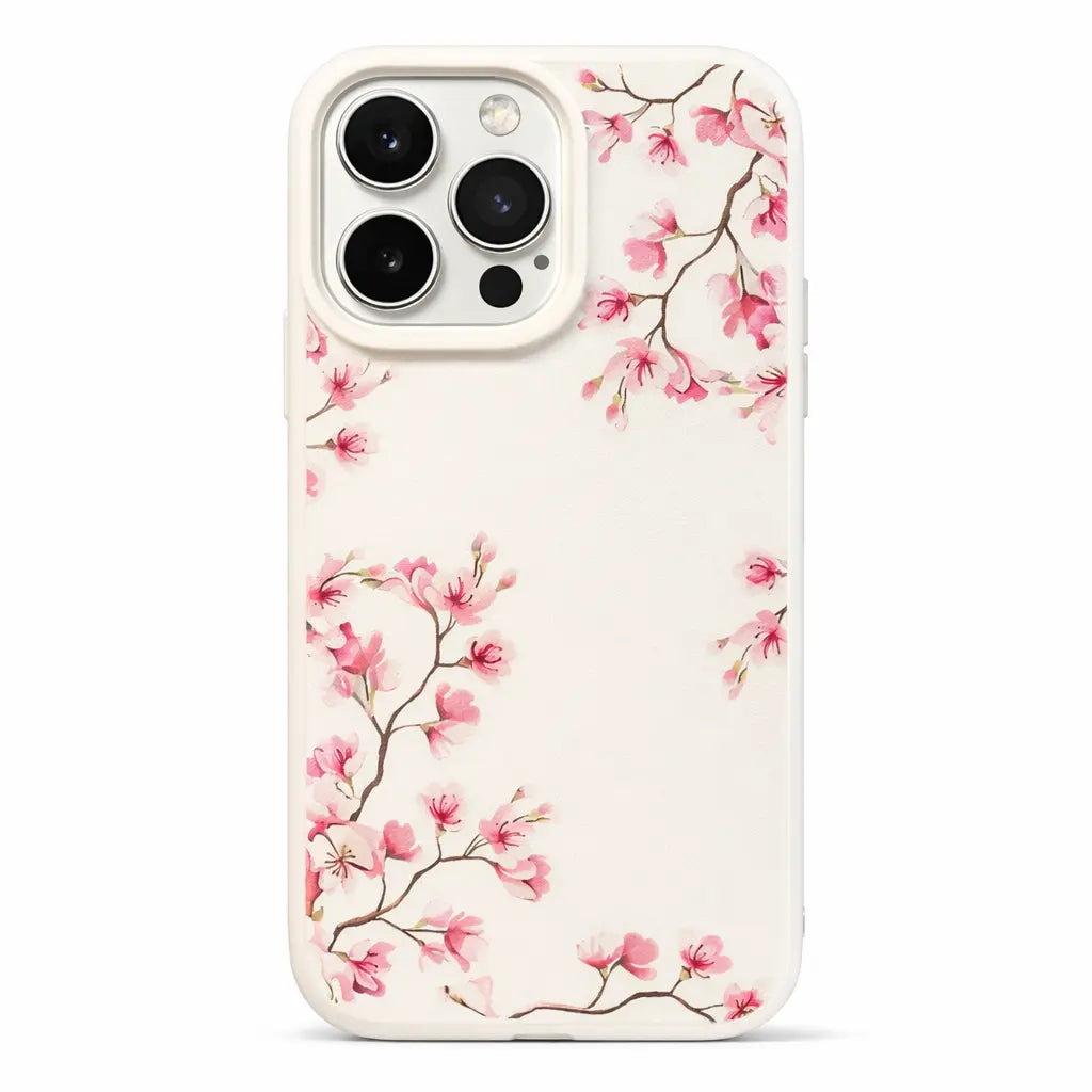 SAKURA WHISPER Ahmed Bukhari llc