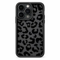 DESERT LEOPARD Ahmed Bukhari llc