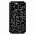 DESERT LEOPARD Ahmed Bukhari llc