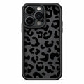 DESERT LEOPARD Ahmed Bukhari llc