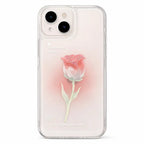 BLUSH ROSE Ahmed Bukhari llc