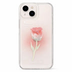 BLUSH ROSE Ahmed Bukhari llc