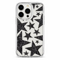 MIDNIGHT STARDUST Ahmed Bukhari llc