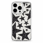 MIDNIGHT STARDUST Ahmed Bukhari llc