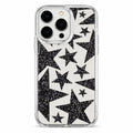 MIDNIGHT STARDUST Ahmed Bukhari llc